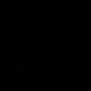 Meet your Posher, Compton